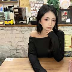 像像号2226658的头像，头像即本人